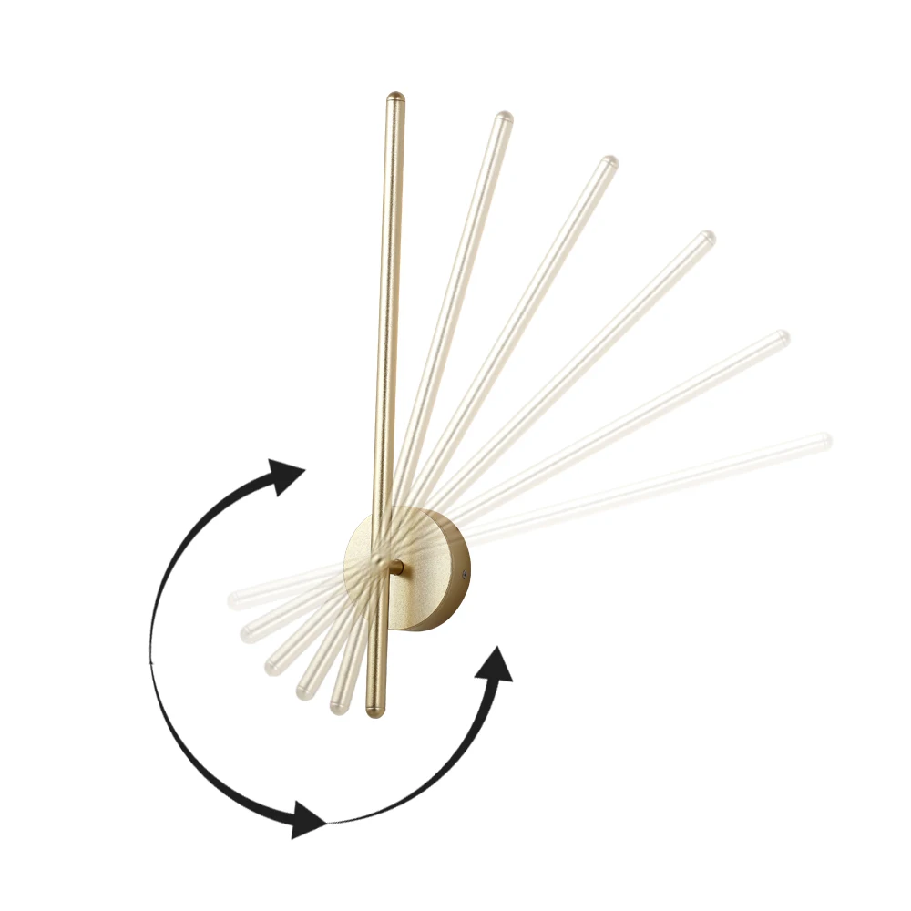 Verde ap. Настенный светодиодный светильник crystal lux verde ap l700 black. Бра crystal lux verde ap l1000 gold. Бра crystal lux verde ap l500 black. Светильник crystal lux verde ap l1000 black.