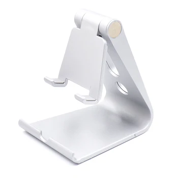 

Cellphone Mobile Phone Holder Stand Support ABS Creative Colors Replace