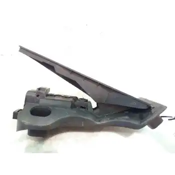 

1K1721503AM Potentiometer Pedal Seat Leon (1p1) Reference Cup