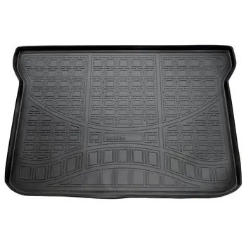 

Trunk Mat Lifan X50 (2015) npa00-t51-750