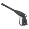 Car Washer Spray Gun Lance Nozzle High Pressure Washer Jet Water Gun Wand Tip Car Clean Pressure Gun for Champion Hammer Crosser 2