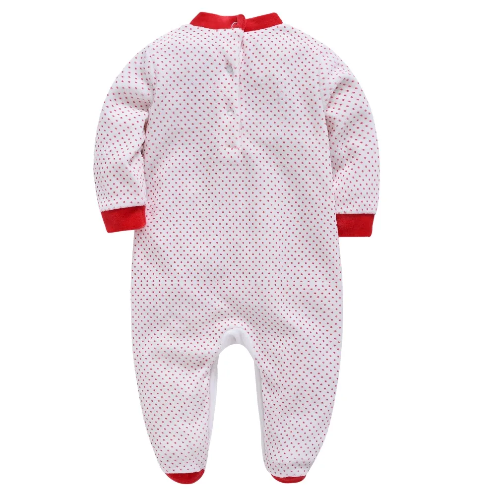 HTB1ShsmXAxz61VjSZFrq6xeLFXal