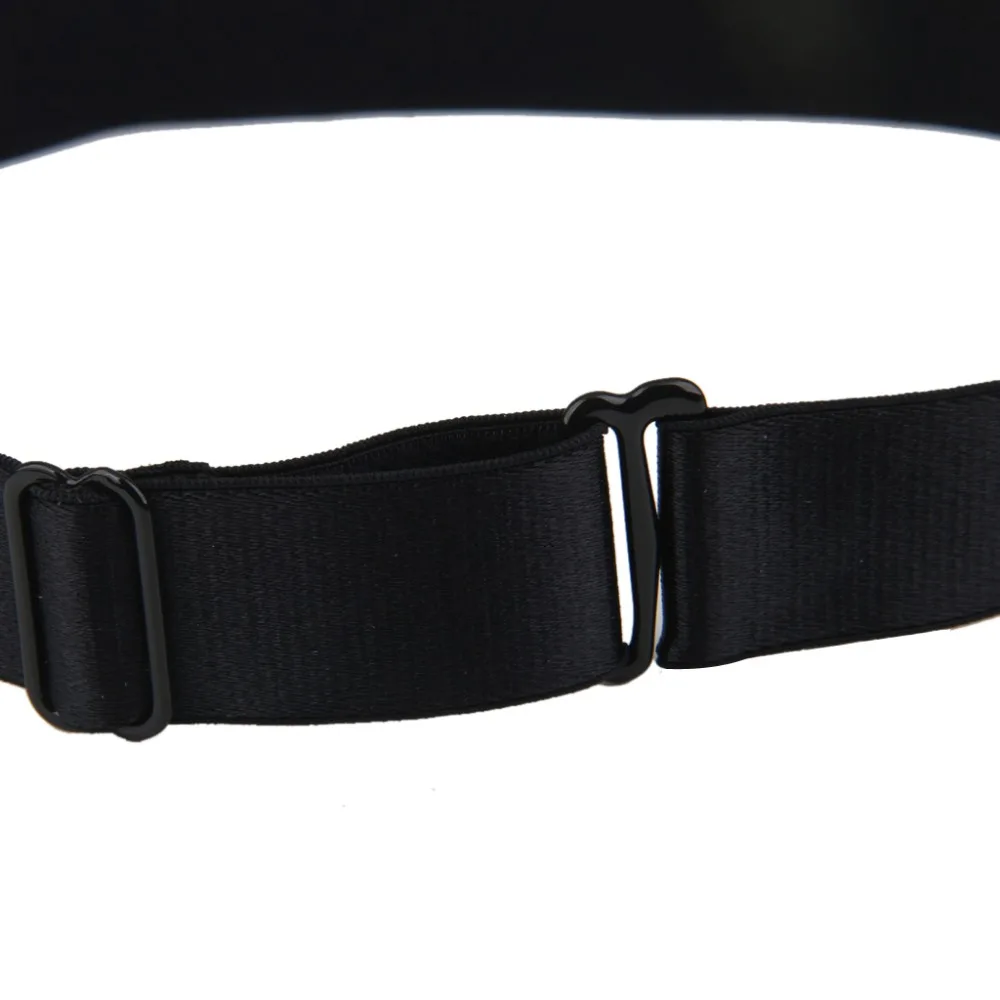 HTB1aZrSX79E3KVjSZFGq6A19XXa7