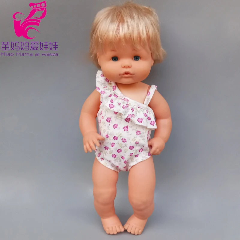 IMG_20200504_151640 拷贝