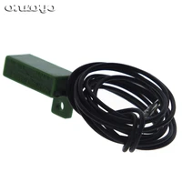 High-Quality Hook-Back Sensor & Hook-Knife Sensor for BARUDAN Computer Embroidery Machines - Image 3