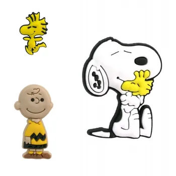 

1pcs Pvc Cute Cartoon Fridge Magnet Home Decoration Accessories Magnets for Refrigerators Fridge Magnet Decor Souvenir