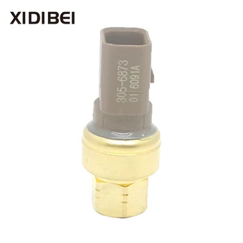 

305-6873 Atmospheric pressure sensor oil pressure sensor