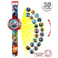 Children's Watches