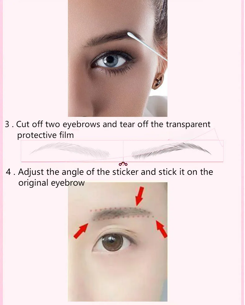 14846756891_934095584_meitu_7