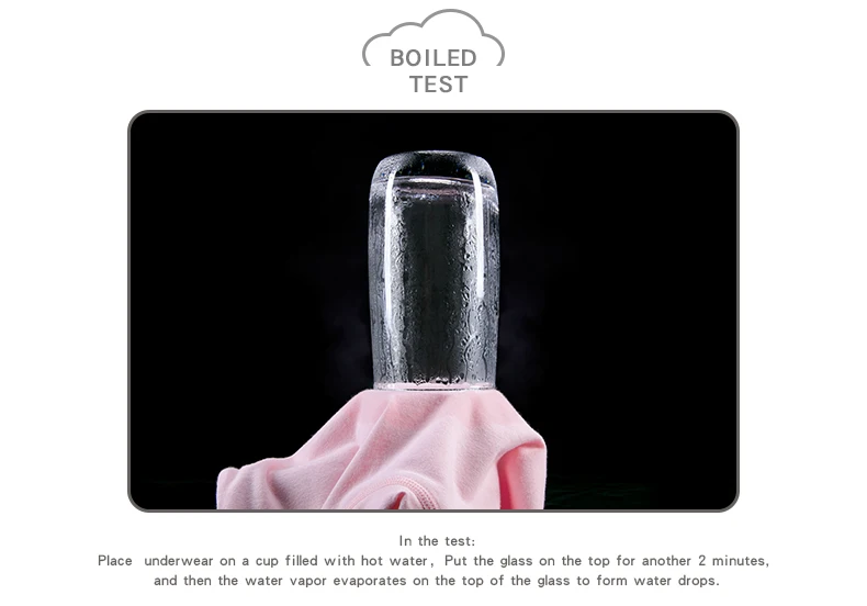 G25-G26详情页英文版_13