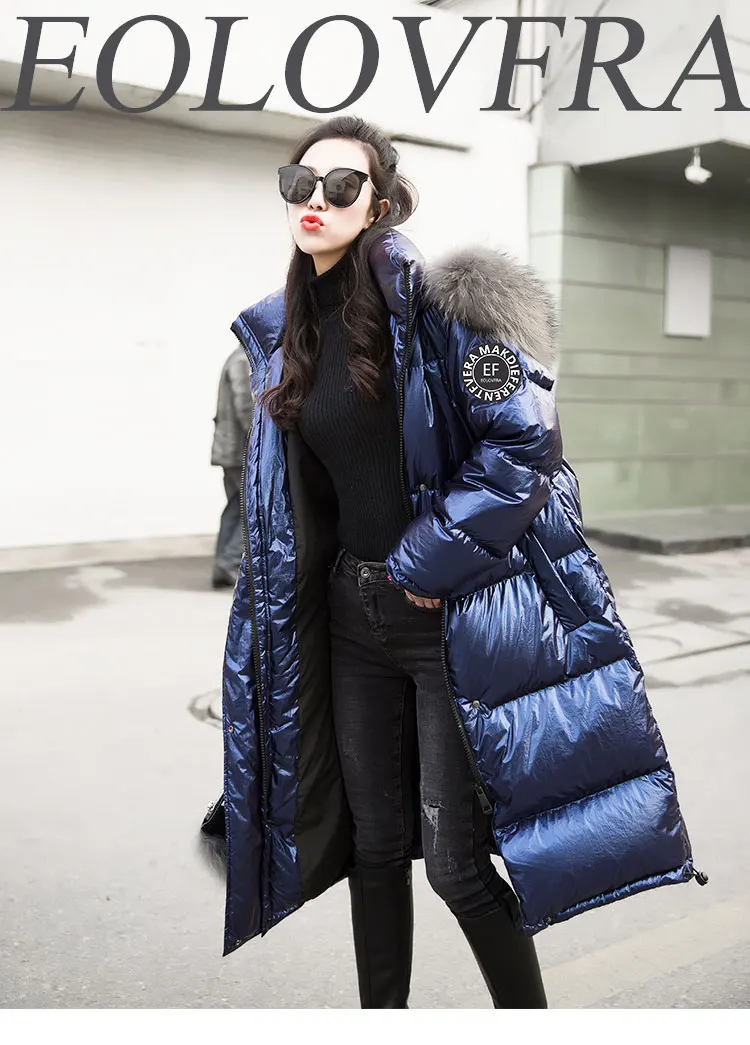 0_0_166970888512875583