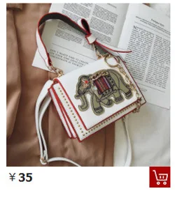 Напрямую от производителя, распродажа, холщовая сумка-мессенджер, стиль, корейский стиль, модная сумка на плечо, поколение жира онлайн, Ce
