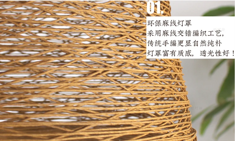 TB2dbyQdpXXXXcnXXXXXXXXXXXX-835032821