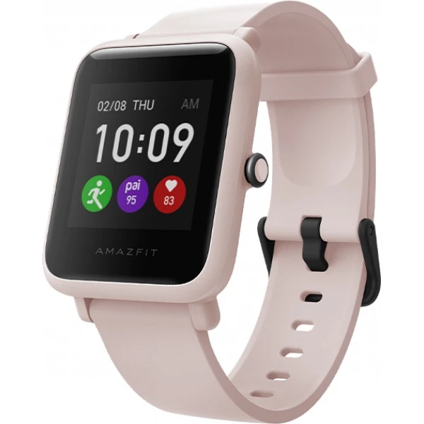 amazfit lite