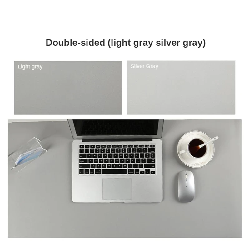 9译图He7dc12663660459cb4c28200ab998a4dr