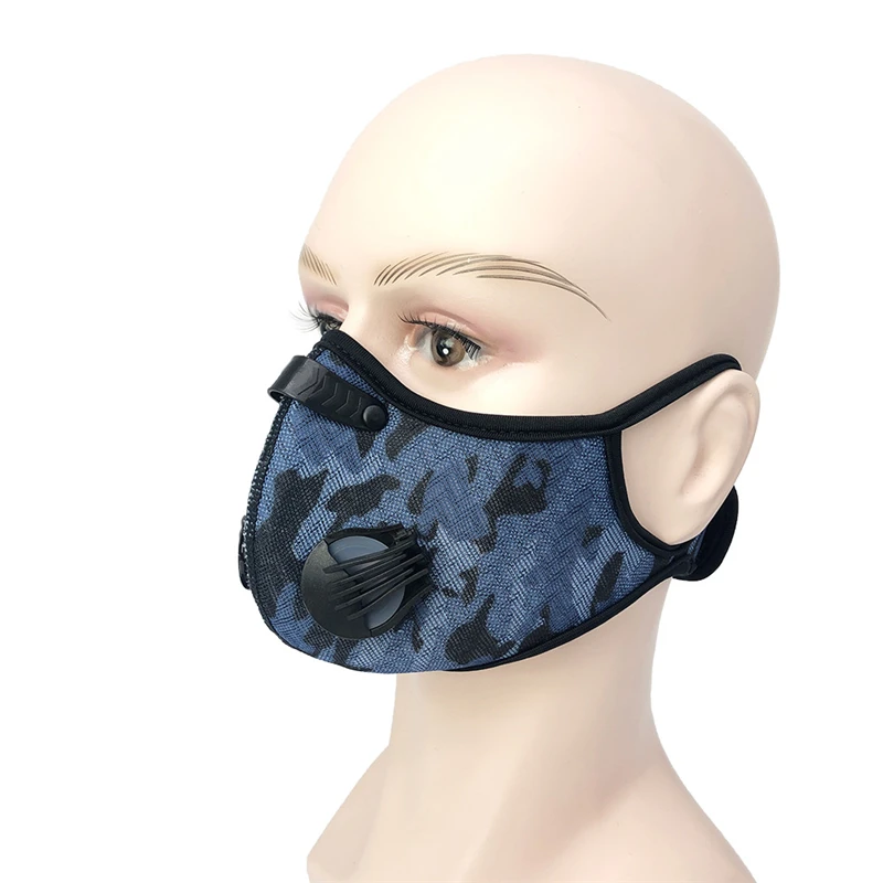 15099036489_2052230775