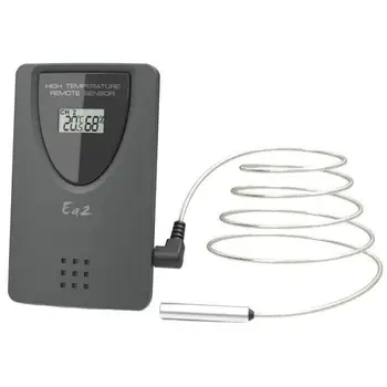 

Temperature sensor Ea2 SR111
