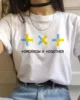 TXT