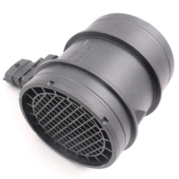

Mass Air Flow Meter MAF Sensor 0281002900 For Great Wall Hover H3 H5 H6 Wingle 3 Wingle 5 2.8 TCi