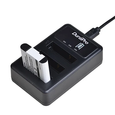 1 Battery Set Комплект из 2 предметов Li-90B Li ion аккумулятор 90B Li-92B Камера Li-Ion Батарея+ светодиодный 3-Порты Зарядка для Olympus XZ-2 SH-50 SH-1 SP-100 жесткая TG-1 TG-2 TG-3 TG4 - Цвет: 1 Battery Set