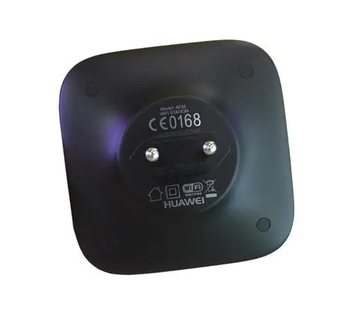 Unlocked-E5575-PocketCube-4G-LTE-Cat4-Mobile-Hotspot-Portable-Router (2)
