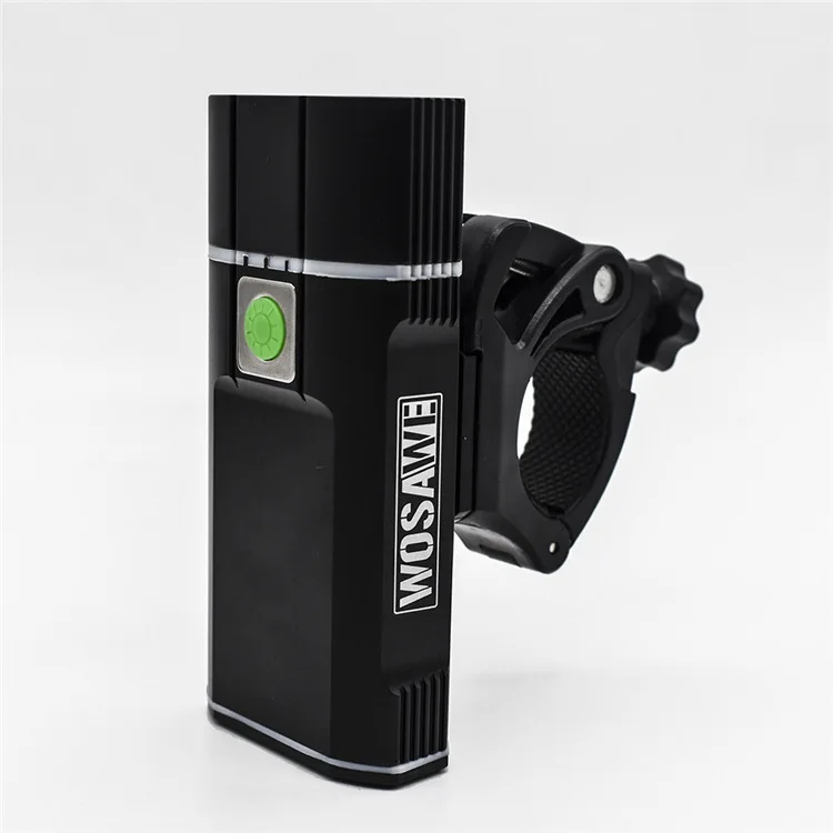 11473888973_74735295