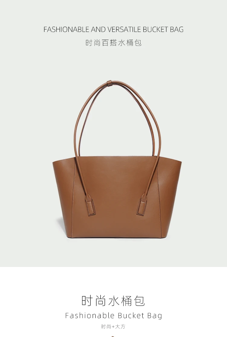Cheap Bolsas de ombro