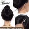 Lace Wigs