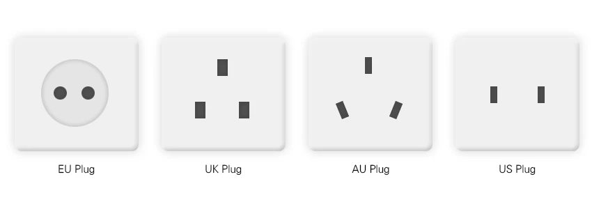 4,3 дюймов видео детский монитор с камерой Двусторонняя аудио няня детская камера безопасности Babyphone ночное видение датчик температуры