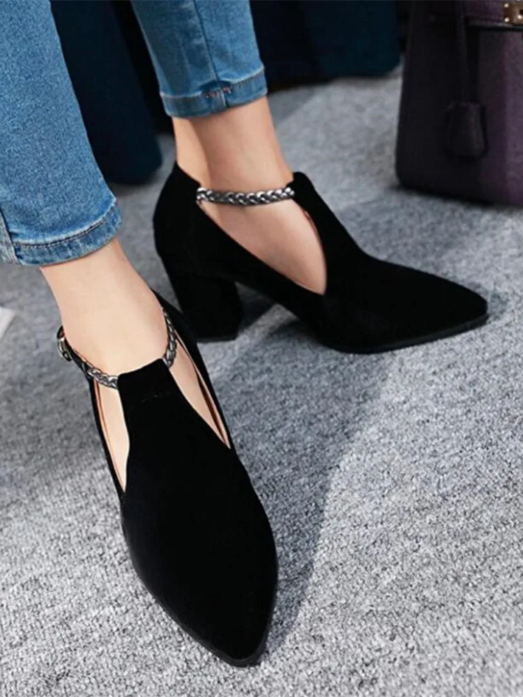 QQ截图20201101133244