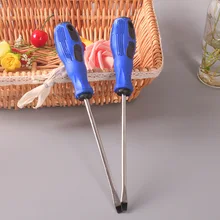 E167 плоская отвертка лавровый магазин стойло горячая Распродажа 2 юаней магазин поставки товаров ежедневное использование универмаг Yiwu Small Commo