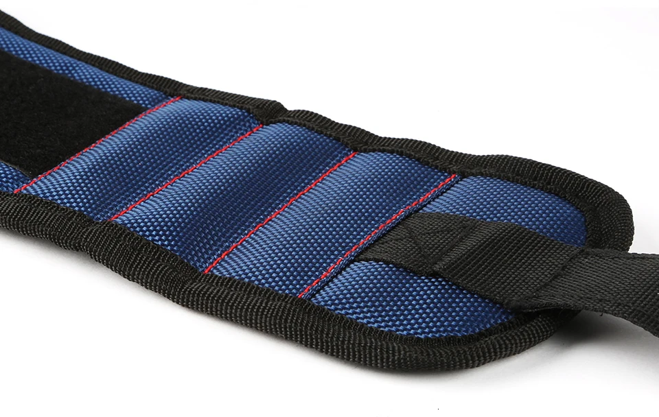 magnetic wristband_05