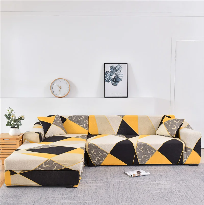 纹理 (4).jpg_.webp