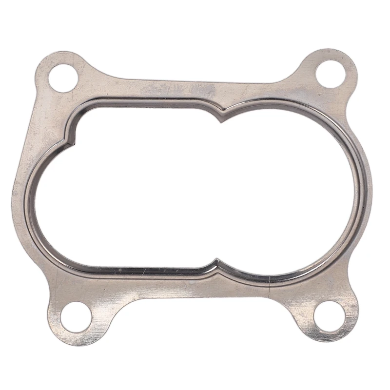CT20 S/S прокладка для турбины наборы для Toyota LAND CRUISER HIACE HILUX 3SGTE Супра