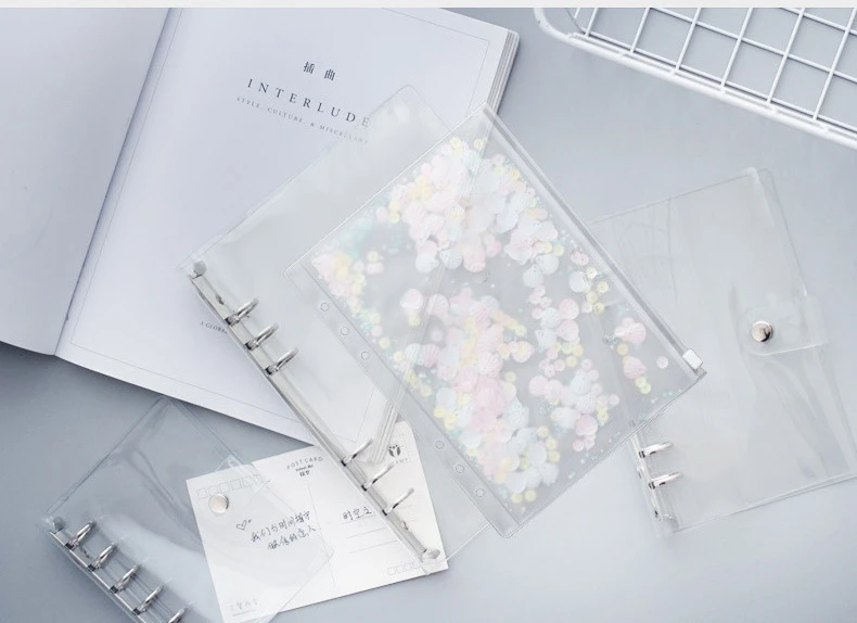 11067182173_1684034790_看图王