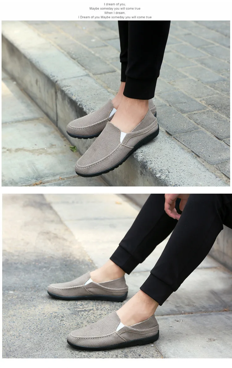 9036680885_1072912567