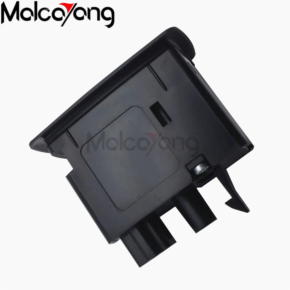 Новый электрический выключатель питания для Mercedes ML GL R Class X164 W164 GL550 GL450 GL350 GL63 ML550