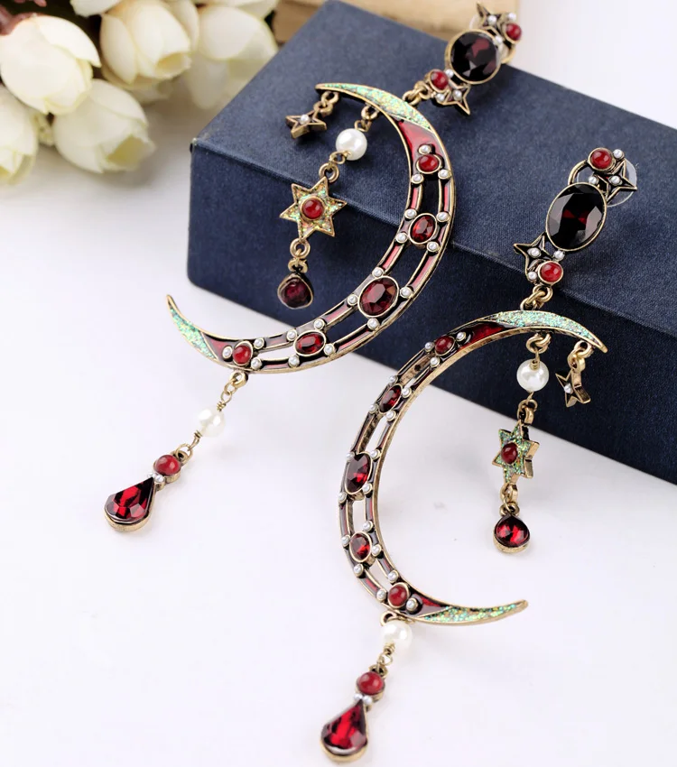 ed00973 (6)