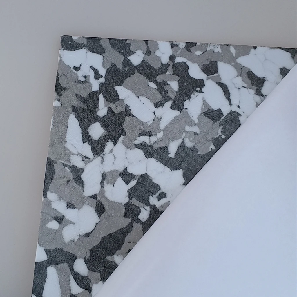 Non-Slip EVA Traction Pad Deck Grip Mat 95in x 26in Trimmable EVA Sheet for Water Sports Boat Kayak Skimboard Surfboard SUP