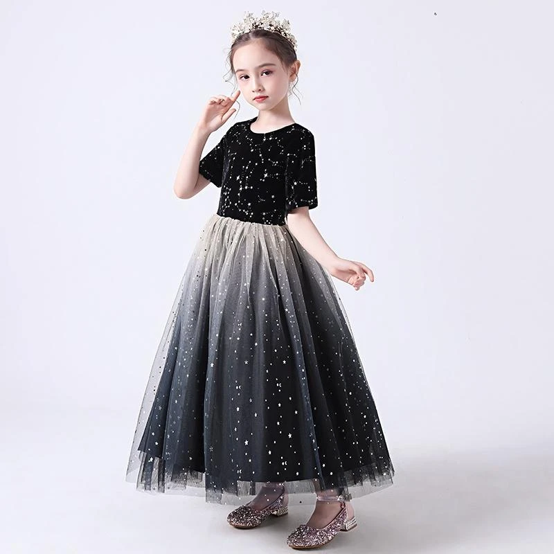 fancy elegant dresses