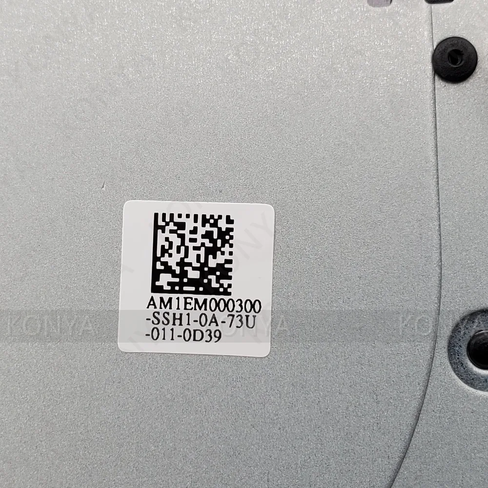 20190707_155614_副本