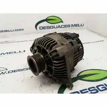 

7700424594 RENAULT LAGUNA alternator (B56)