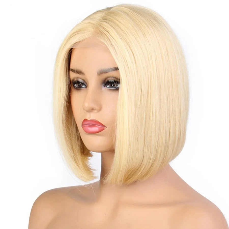 HTB1di._asfrK1Rjy1Xdq6yemFXaC