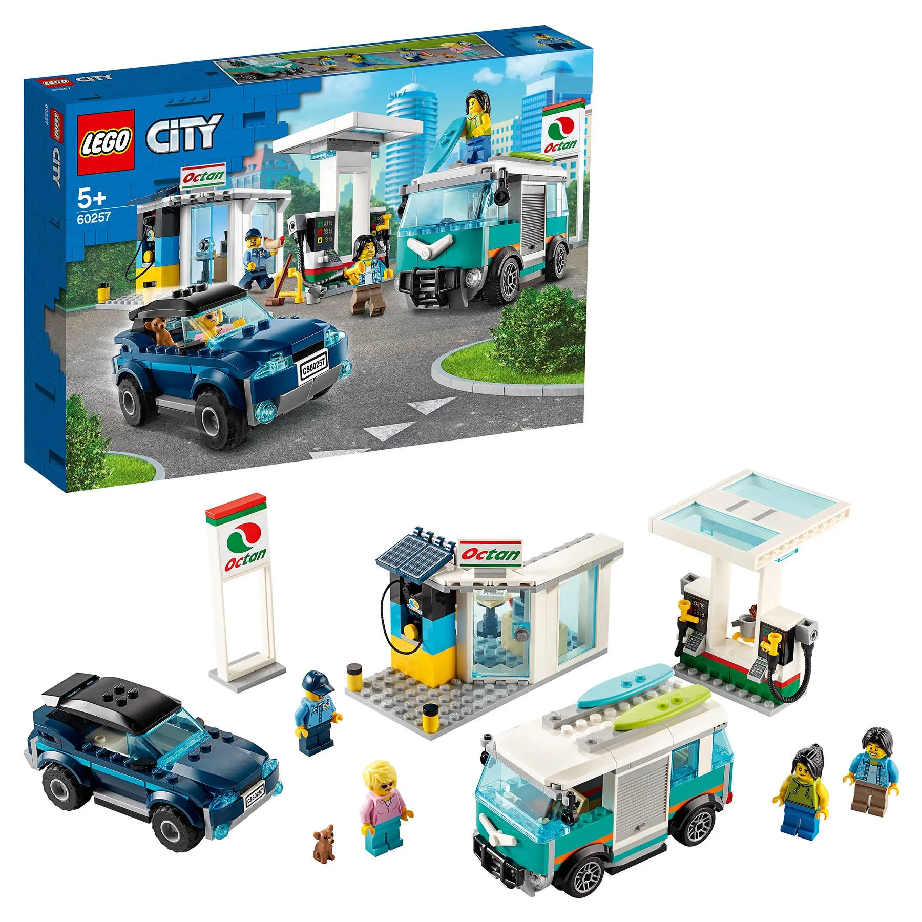 aliexpress lego city