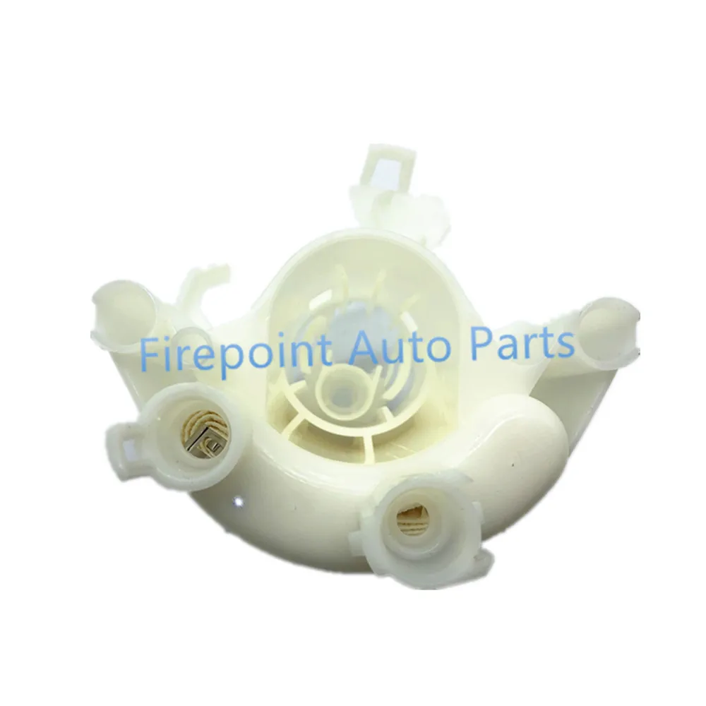 Топливный фильтр OEM 23300-50120 2330050120 для Toyota 4runner 2002-2009 4.0L 4.7L