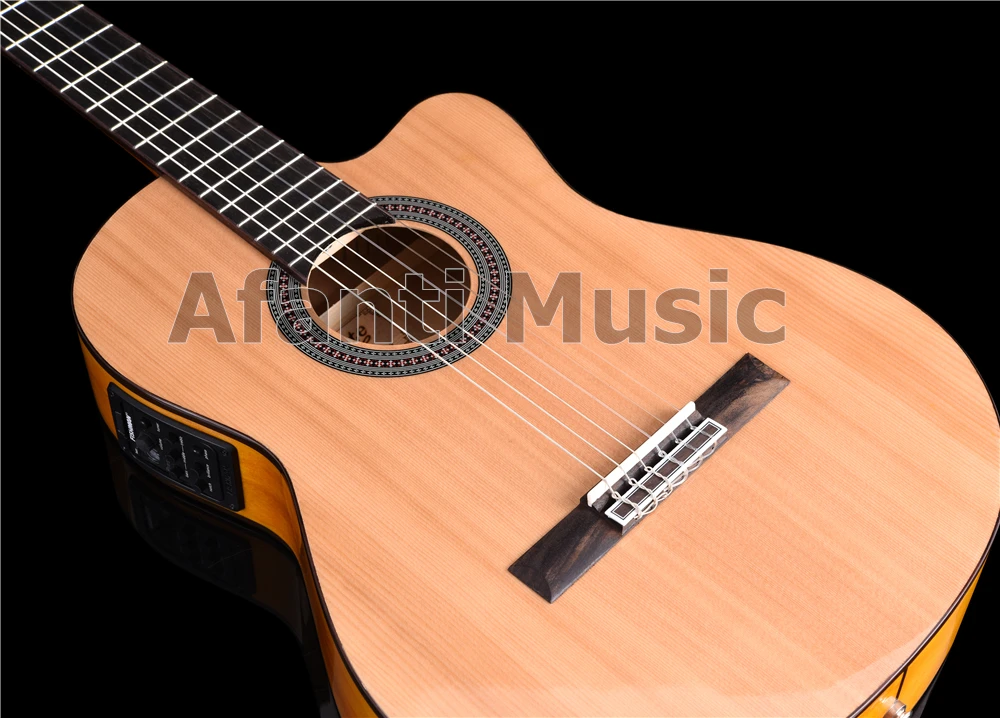 dsc_8499_副本