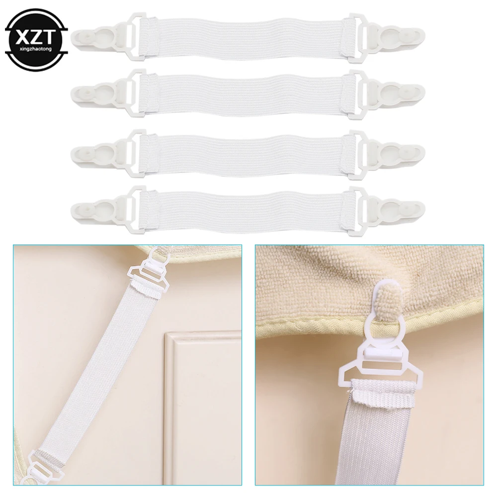 https://ae01.alicdn.com/kf/H7926a3fb7cc64703a7e6a662e110f2faF/4Pc-Bed-Sheet-Grippers-Nonslip-Blanket-Mattress-Cover-Sofa-Bed-Fasteners-Elastic-Clip-Holders-Home-Textiles.jpg