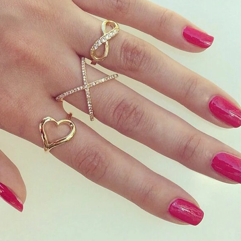 15791314197_1183610382