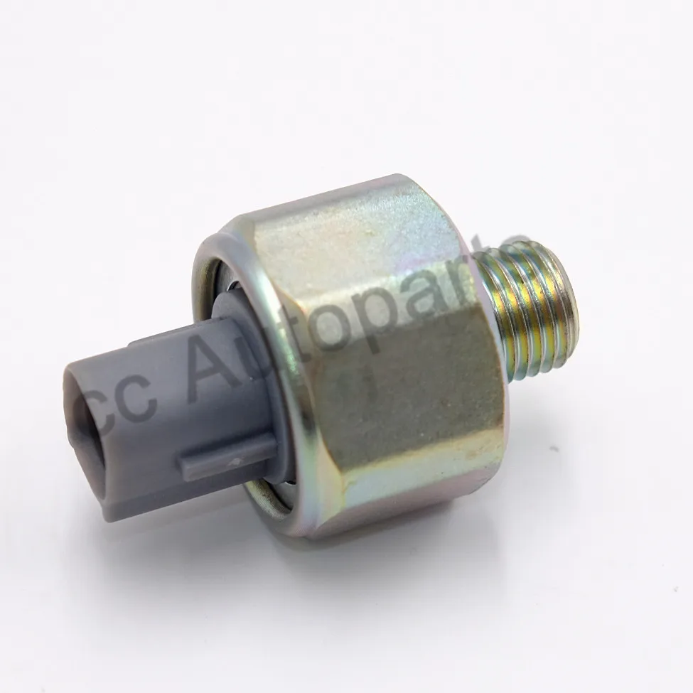 Электронный стук Сенсор 89615 12040 50010 для Toyota Camry 4runner Solara Tacoma Tundra Supra Lexus ES300 GS300|Датчик