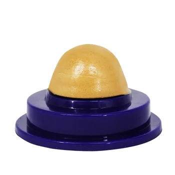 

Pet cat natural catnip helps digestion, increase the health and safety of drinking water, and eat minty spherical cat toy